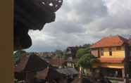 Nearby View and Attractions 6 Cantik Homestay