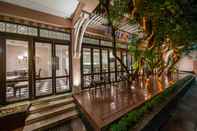 Lobby La Petite Salil Sukhumvit 8