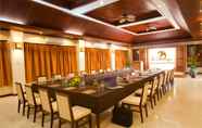 ห้องประชุม 7 Le Murraya Boutique Resort (SHA Plus+)