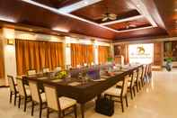 Functional Hall Le Murraya Boutique Resort (SHA Plus+)