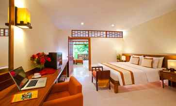 Bedroom 4 Le Murraya Boutique Resort (SHA Plus+)