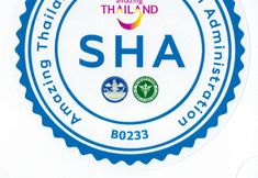 CleanAccommodation 2 Royal Princess Larn Luang, Bangkok