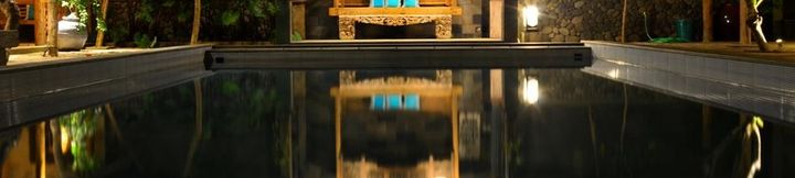 Bangunan 4 WARISAN Heritage Boutique Hotel