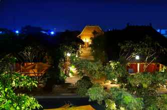 Bangunan 4 WARISAN Heritage Boutique Hotel