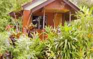 Exterior 3 Tip Anda Bungalows