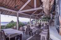 Restoran Waenis Sunset View Bungalows, Bar and Restaurant