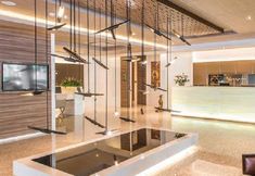 Exterior 3 Qiss Residence by Bliston