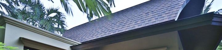 ห้องนอน 4 Tui Blue The Passage Samui Pool Villas & Beach Resort