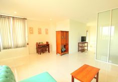 พื้นที่สาธารณะ 2 Smile Hua-Hin Resort