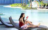 Swimming Pool 7 Centara Life Maris Resort Jomtien