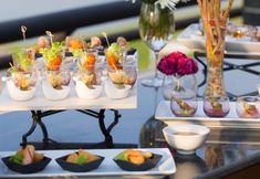 Dịch vụ khách sạn 7 Summit Windmill Golf Suite Hotel @Suvarnabhumi