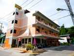 EXTERIOR_BUILDING Baan Palad Place Phuket