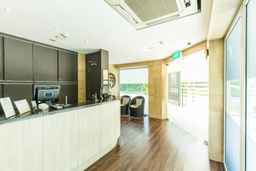 Fragrance Hotel - Viva, SGD 241