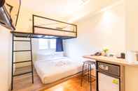 Bedroom Fragrance Hotel - Balestier