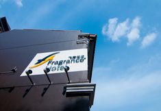 外観 2 Fragrance Hotel - Classic