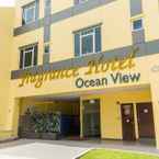 2 Hotel Near Jurong Point From Cheap Promo Hotel To Luxury Hotel