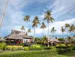 EXTERIOR_BUILDING SAii Phi Phi Island Village 