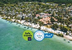 CleanAccommodation 2 SAii Phi Phi Island Village 