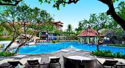 SOL by Melia Benoa Bali-All Inclusive, ₱ 9,650.98