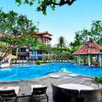 SOL by Melia Benoa Bali-All Inclusive