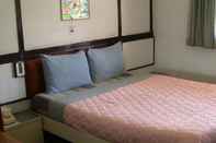 Kamar Tidur Inthanin Hotel