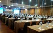 Functional Hall 7 Grand Dian Boutique Hotel Cirebon