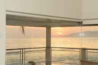 Atraksi di Area Sekitar Sunset Beach House