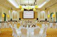 Functional Hall Centara Grand Beach Resort Phuket