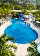 SWIMMING_POOL Centara Karon Resort Phuket (SHA Plus+)