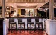 Bar, Kafe, dan Lounge 5 Centara Villas Phuket