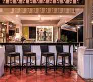 Bar, Cafe and Lounge 5 Centara Villas Phuket
