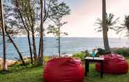 Nearby View and Attractions 7 Centara Villas Phuket