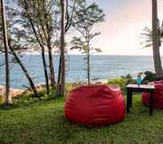 Nearby View and Attractions 7 Centara Villas Phuket