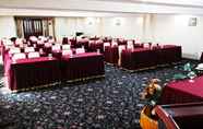 Dewan Majlis 6 Grand Jamrud 2 Hotel