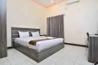 Others Grand Jamrud 1 Hotel