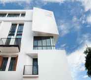 Exterior 5 Norndee Huahin