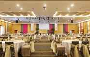 Functional Hall 7 Casuarina Meru