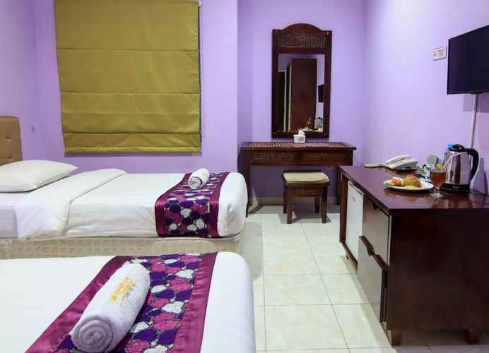 penginapan murah dekat sicc sentul Hotel Murah di Puncak Bogor Dekat Taman Safari Indonesia penginapan murah dekat sicc sentul Hotel Murah di Puncak Bogor Dekat Taman Safari Indonesia