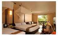 ห้องนอน 6 Anyavee Ban Ao Nang Resort