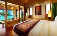 Bilik Tidur 5 Chaweng Regent Beach Resort
