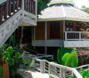 Exterior 7 Pariya Resort & Villas Haad Yuan Koh Phangan