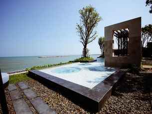 Cher Resort, Rp 1.149.176