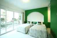 Kamar Tidur D Varee Xpress Hillside Hua Hin