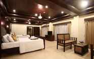 Kamar Tidur 6 D Varee Xpress Hillside Hua Hin