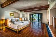 Phòng ngủ Aleenta Hua Hin Resort & Spa
