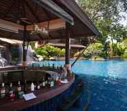 Bar, Cafe and Lounge 5 Khaolak Merlin Resort