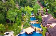 Exterior 3 Khaolak Merlin Resort