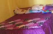 Kamar Tidur 4 Vidia Homestay