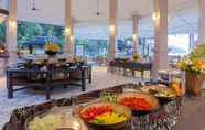Restaurant 4 Moracea by Khao Lak Resort