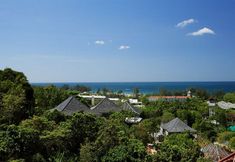 Nearby View and Attractions 2 Mandarava Resort and Spa